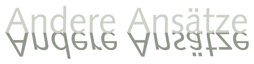 Logo_Andere_Ansaetze